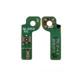 ANTENNA MINI-BOARD PER SAMSUNG GALAXY S20 FE G780F / S20 FE 5G G781