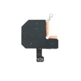 GPS ANTENNA PER APPLE IPHONE 13 PRO MAX 6.7