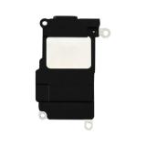 BUZZER SUONERIA PER IPHONE 8G / SE 2020 / SE 2022 4.7