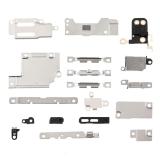 SET SUPPORTO METALLICI INTERNI PER IPHONE 6S 4.7