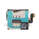 FLEX DI SIM READER PER APPLE IPAD 3 (A1416 A1430 A1403) / IPAD 4 (A1458 A1459 A1460)