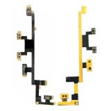 FLEX DI TASTO POWER APPLE IPAD 3 (A1416 A1430 A1403) / IPAD 4 (A1458 A1459 A1460)