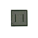 POWER IC U8100 343S0655-A1 PER APPLE IPAD AIR / IPAD 5 A1474 A1475 A1476