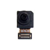 CAMERA ANTERIORE 12MP PER HONOR MAGIC 5 PRO (PGT-AN10 PGT-N19) / HONOR MAGIC4 PRO (LGE-NX9 LGE-N49B LGE-N19B LGE-AN10 GBD-NX9) ORIGINALE
