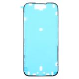 COLLA ADESIVO FRONTALE COVER PER APPLE IPHONE 16 6.1