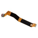 FLEX DI RICARICA PER ONEPLUS ACE (PGKM10) / ONEPLUS 10R (CPH2411) ORIGINALE