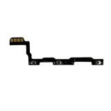 FLEX DI TASTO VOLUME E POWER PER OPPO RENO13 F 5G (CPH2699)