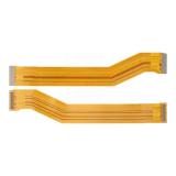 MAIN FLEX PER XIAOMI REDMI NOTE 14 PRO 4G (24116RACCG)