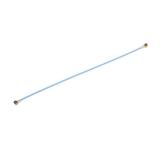 ANTENNA (BLU) PER SAMSUNG GALAXY A40 A405F