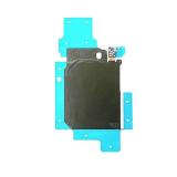 NFC ANTENNA PER SAMSUNG GALAXY S20 G980F G981B