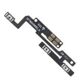 FLEX DI TASTO VOLUME E POWER PER MOTOROLA MOTOROLA EDGE 20 (XT2143)