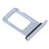 SIM TRAY PER APPLE IPHONE 14 6.1 / IPHONE 14 PLUS 6.7 BLU