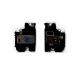 BUZZER SUONERIA PER APPLE IPHONE XS 5.8