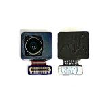 CAMERA ANTERIORE 10MP PER SAMSUNG GALAXY NOTE 10 PLUS N975F / NOTE 10 N970F