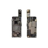 MAINBOARD CNC SUPERIORE (EU VERSIONE) PER APPLE IPHONE 15 PRO MAX 6.7