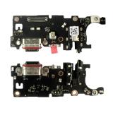 FLEX DI RICARICA PER OPPO A6X 4G (CPH2819) ORIGINALE