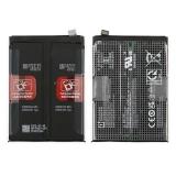 BATTERIA BLP861 PER ONEPLUS NORD 2T 5G (CPH2399 CPH2401) / ONEPLUS NORD 2 5G (DN2101 DN2103)