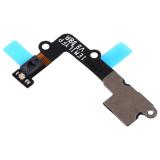 SENSOR PER HUAWEI P20 EML-L09 EML-L29