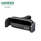 UGREEN LP120 MINI PORTA CELLULARE PER AUTO