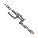 FLEX DI TASTO VOLUME E POWER PER MOTOROLA MOTO G100 (XT2125-4)