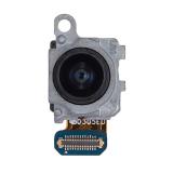 ANGOLO AMPIO CAMERA POSTERIORE PICCOLO 12MP PER SAMSUNG GALAXY NOTE 20 5G N981B / NOTE 20 N980F