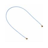 ANTENNA PER SAMSUNG GALAXY M20 M205F