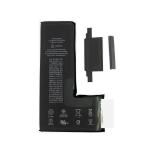 BATTERIA ORIGINALE 616-00659 (SENZA FLEX) PER APPLE IPHONE 11 PRO 5.8 (NO LOGO)