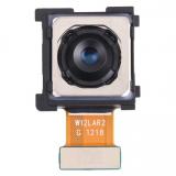 CAMERA POSTERIORE 12MP PER SAMSUNG GALAXY S20 FE / S20 LITE G780F