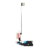 BUZZER ANTENNA PER APPLE IPHONE 8 PLUS 5.5