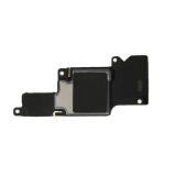 BUZZER SUONERIA PER APPLE IPHONE6 PLUS / IPHONE 6 PLUS 5.5inch