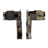 MAINBOARD CNC SUPERIORE (EU VERSIONE) PER APPLE IPHONE 17 6.3