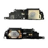 BUZZER SUONERIA PER OPPO A6X 4G (CPH2819)