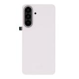 COVER POSTERIORE PER SAMSUNG GALAXY A27 5G A276B ROSA