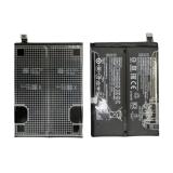 BATTERIA BLPD09 PER REALME GT 8 PRO (RMX5210)