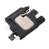 BUZZER SUONERIA PER APPLE IPHONE 11 PRO 5.8