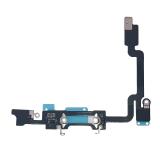 BUZZER ANTENNA PER APPLE IPHONE XR 6.1