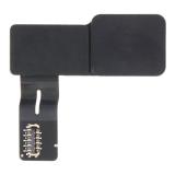 GPS ANTENNA PER APPLE IPHONE 15 PRO 6.1