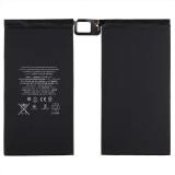 BATTERIA ORIGINALE A1577 PER APPLE IPAD PRO 12.9 (2015) A1652 A1584 A1577