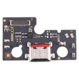 FLEX DI RICARICA PER LENOVO TAB M10 PLUS (3RD GEN) TB-128FU TB128FU TB128XU ORIGINALE