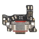 FLEX DI RICARICA PER MOTOROLA EDGE 50 NEO (XT2409) ORIGINALE