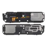 BUZZER SUONERIA PER XIAOMI 14T (2406APNFAG) / XIAOMI 14T PRO (2407FPN8EG)
