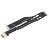 FLEX DI RICARICA PER SAMSUNG GALAXY NOTE 20 5G N981B N980F ORIGINALE