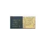 IC DI RICARICA SM5714 PER SAMSUNG GALAXY A12 A125F / A8S G887F / A22 5G A226B / A52S 5G A528B