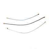 SET 3 ANTENNA PER SAMSUNG GALAXY S20 FE G780F / S20 FE 5G G781