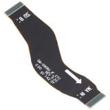 MAIN FLEX PER SAMSUNG GALAXY S22 ULTRA 5G S908B