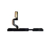 FLEX DI TASTO VOLUME E POWER PER REALME C53 (RMX3760) / REALME C51 (RMX3830) / REALME NOTE 50 (RMX3834)