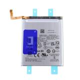BATTERIA EB-BS922ABE PER SAMSUNG GALAXY S24 S921B