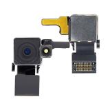 CAMERA POSTERIORE PER APPLE IPHONE 4G ORIGINALE