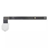 AUDIO JACK FLEX PER APPLE IPAD AIR / IPAD 5 A1474 A1475 A1476 BIANCO