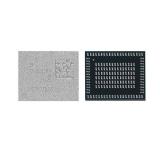 WIFI IC 339S00109 PER APPLE IPAD PRO 9.7 A1673 A1674 A1675